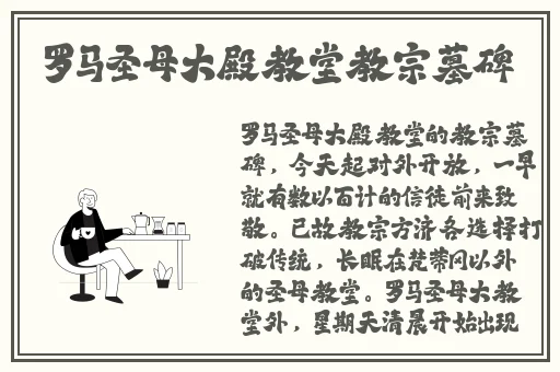 国产高清视频在线观看69